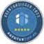 Agentursieger SEO 2023 – agenturtipp.de