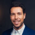 Felix Schuster
