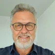 Michael Neubauer