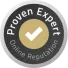 ProvenExpert